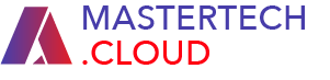 Mastertech.cloud Logo